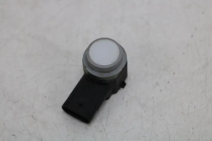 Parkeersensor LS9R Audi A6 4G FL 1S0919275C
