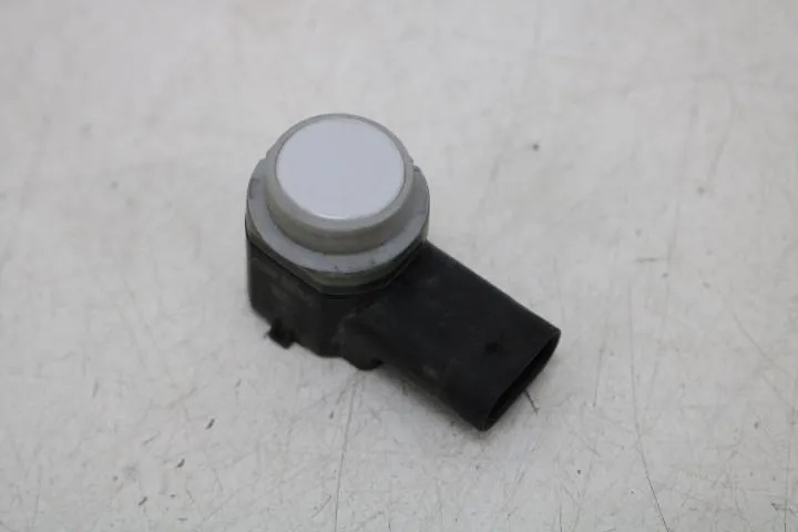 Parkeersensor LS9R Audi A6 4G FL 1S0919275C
