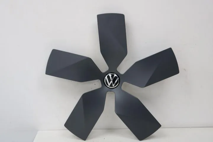 NIEUW! 1 losse org. 19 inch wieldop VW Passat B9! 3J0601169A