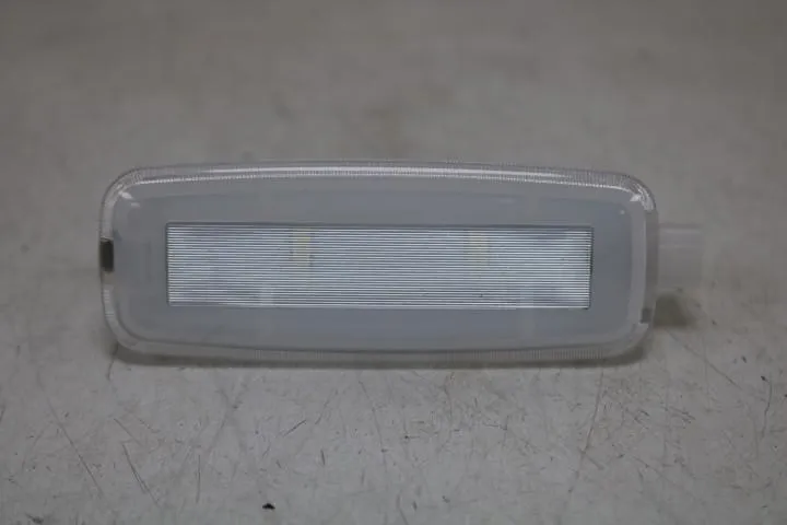 Make up verlichting Audi A6 4G FL 4H0947105C