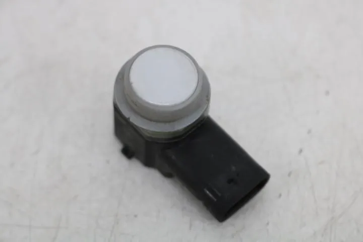 Parkeersensor LS9R Audi A6 4G FL 1S0919275C