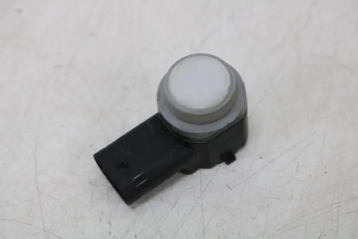 Parkeersensor LS9R Audi A6 4G FL 1S0919275C