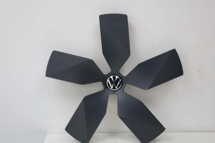NIEUW! 1 losse org. 19 inch wieldop VW Passat B9! 3J0601169A