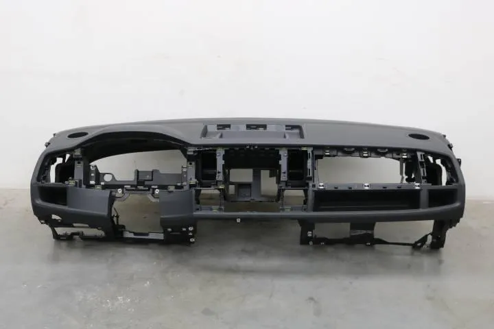 Dashboard VW Transporter T6 7E1857003DH