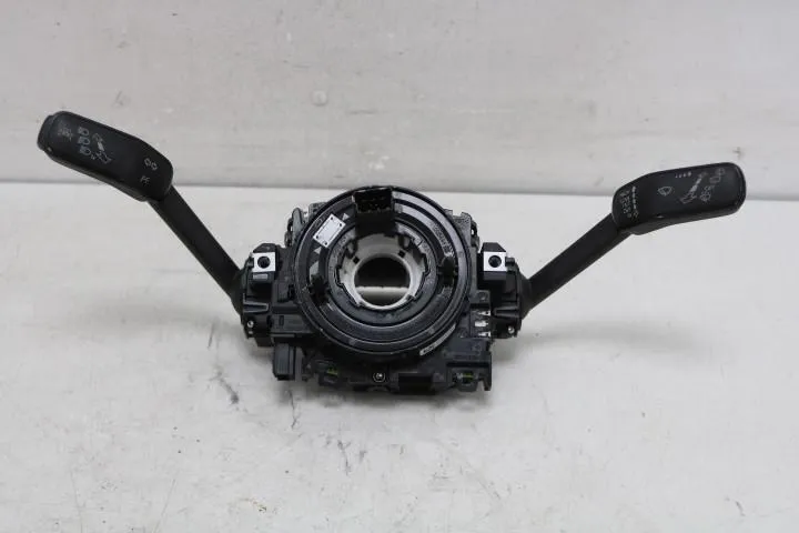 Stuurkolomcombischakelaar VW Golf 7 5G0953507DD