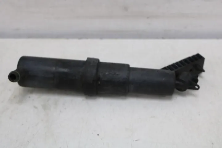 Hefcilinder voor bumper VW Lupo GTI 6E0955978