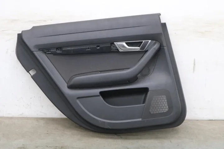 Portierbekleding LA Audi A6 4F Limo 4F0867303BH