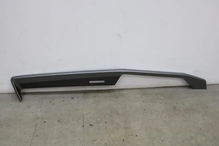 Dashboard afdekking Audi A3 8Y 8Y1853190K