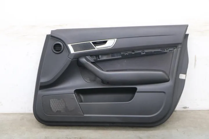 Portierbekleding RV Audi A6 4F Limo 4F1867104
