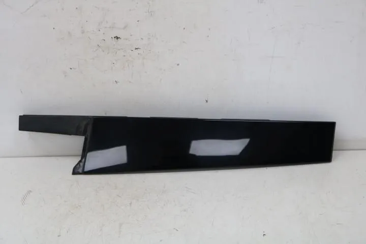 Portierruit frame RA VW T-Roc 2GA839902A