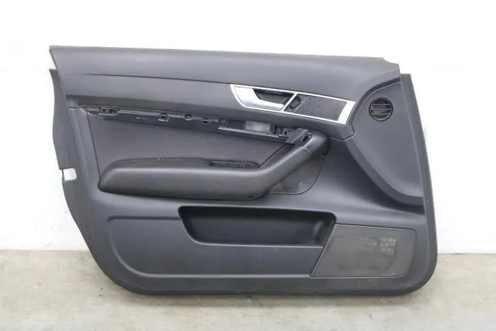 Portierbekleding LV Audi A6 4F Limo 4F1867103