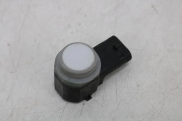 Parkeersensor LS9R Audi A6 4G FL 1S0919275C