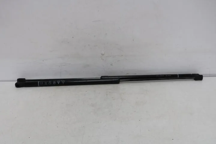 Set gasdrukveren achterklep Audi A3 8Y Sportback 8Y4827552C