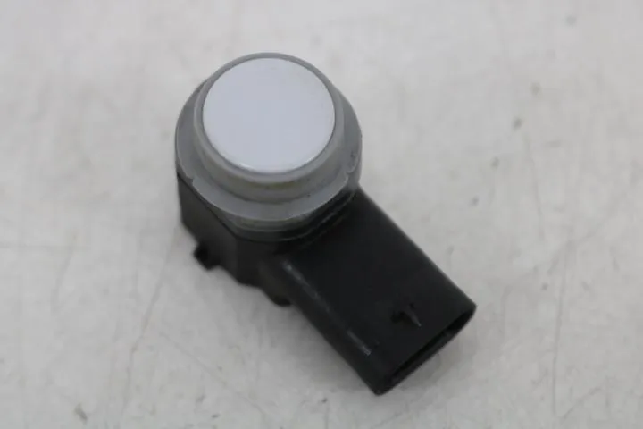 Parkeersensor LS9R Audi A6 4G FL 1S0919275C