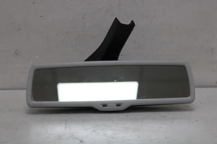 Auto dimmende binnenspiegel VW Golf 7 7N0857511L