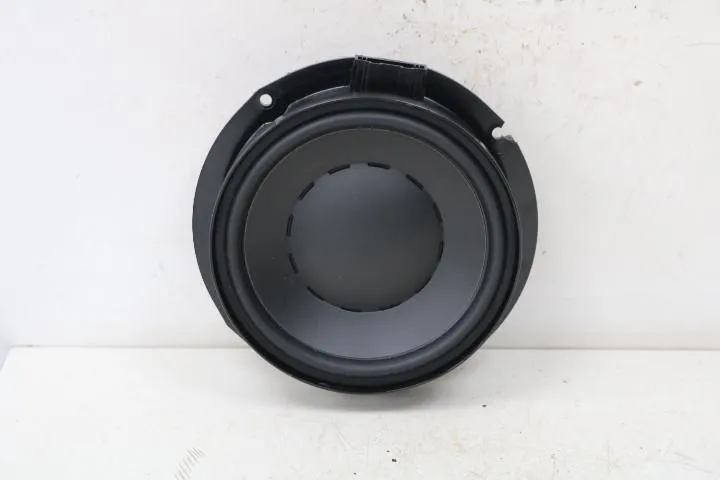 Dynaudio luidspreker achterzijde VW Passat B8 3C0035453B