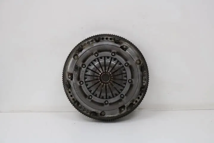 Massa vliegwiel VW Golf 7 1.0 TSI 04C105266E