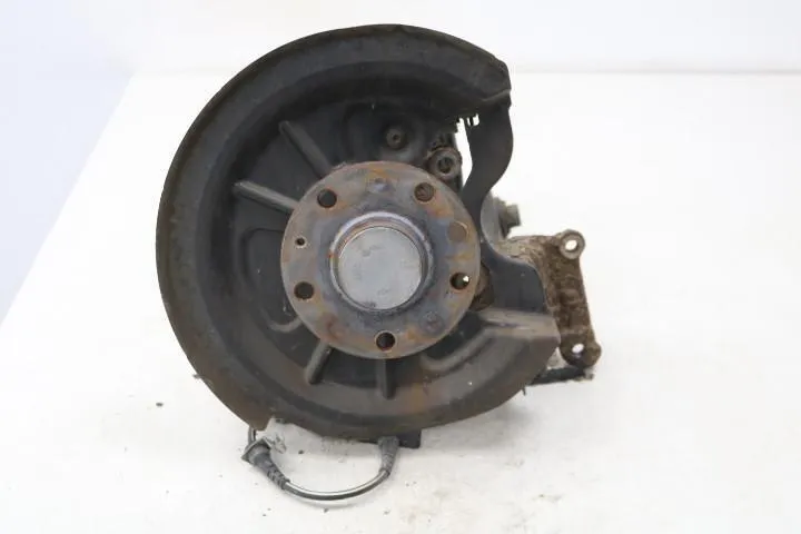 Wielophanging RA VW Touran 1T 1K0505436AE