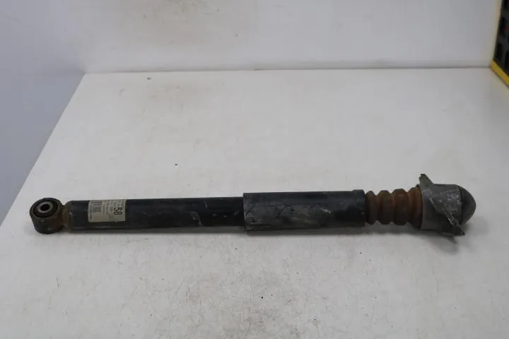 Schokbreker achter kan L en R VW Touran 1T 1T0513029Q