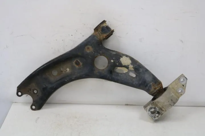 Draagarm LV VW Touran 1T 1K0407151BC