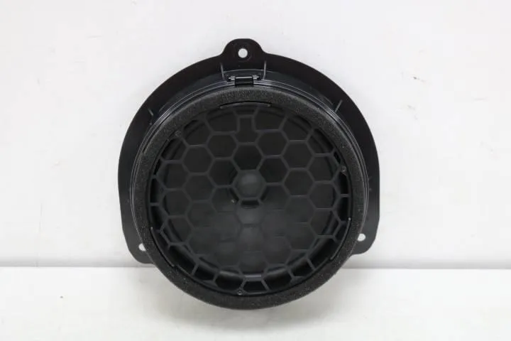 Middentonen luidspreker Audi A3 8V 8V4035411