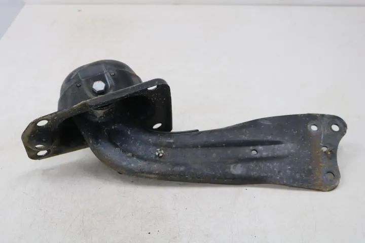 Draagarm LA VW Touran 1T 1T0505223F