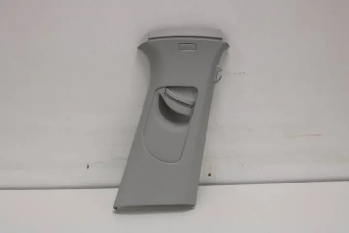 B-stijl bekleding rechts VW Golf 7 5G4867244B