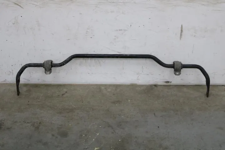 Stabilisatorstang achter VW Touran 1T 1K0511305DT