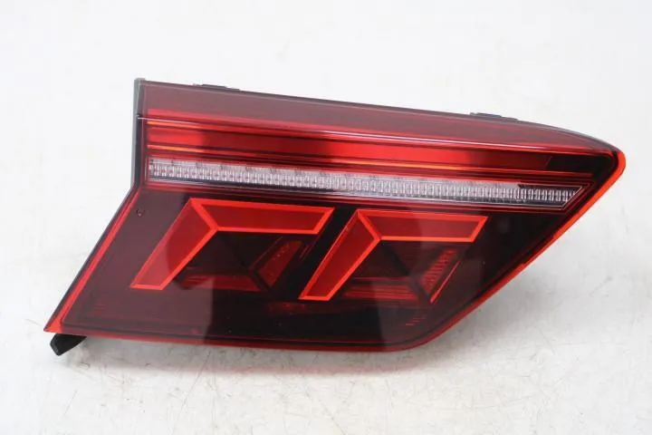LED achterlicht LA (in klep) VW Tiguan 3 FL R 5NA945307H