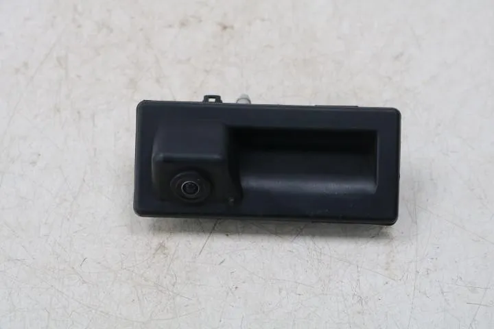 Achterklepopener met camera VW Tiguan 3 FL 5NA827566B
