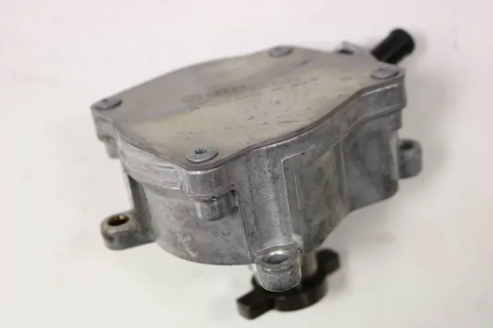 Onderdrukpomp Audi RSQ3