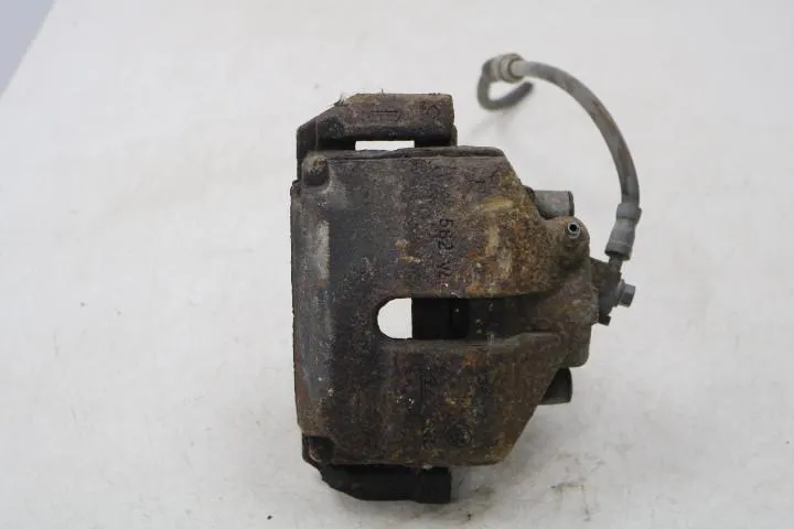 Remklauw RV VW Touran 1T 1K0615124E
