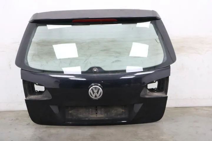 Achterklep VW Passat B7 Variant LC9X 3AF827025A