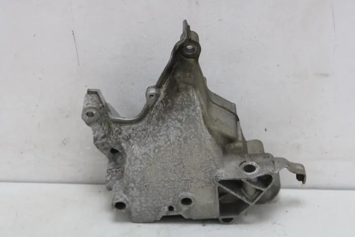 Motorconsole Audi A3 8V 04E199275