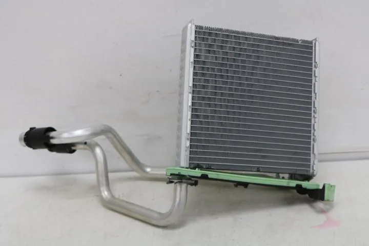 Warmtewisselaar Audi A3 8Y 5Q0819031B