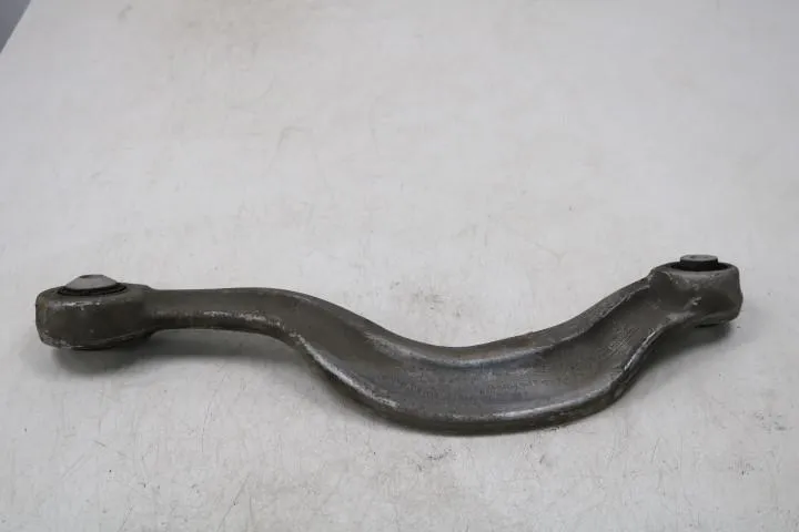 Draagarm RA Audi SQ8 4M0505399P