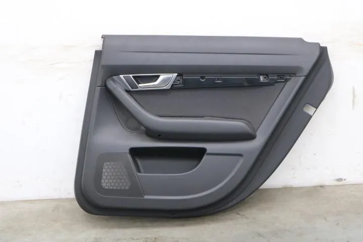 Portierbekleding RA Audi A6 4F Limo 4F0867304BH
