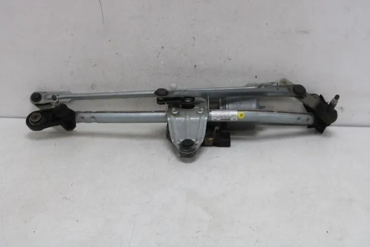 Wissermechaniek + motor Audi A3 8V 8V1955119C