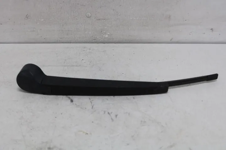 Achterruitenwisser VW Golf 7 6R6955707B