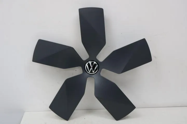 NIEUW! 1 losse org. 19 inch wieldop VW Passat B9! 3J0601169A