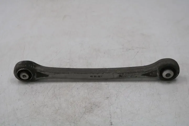 Draagarm achteras rechts (voorste) Audi SQ8 4M0505292F