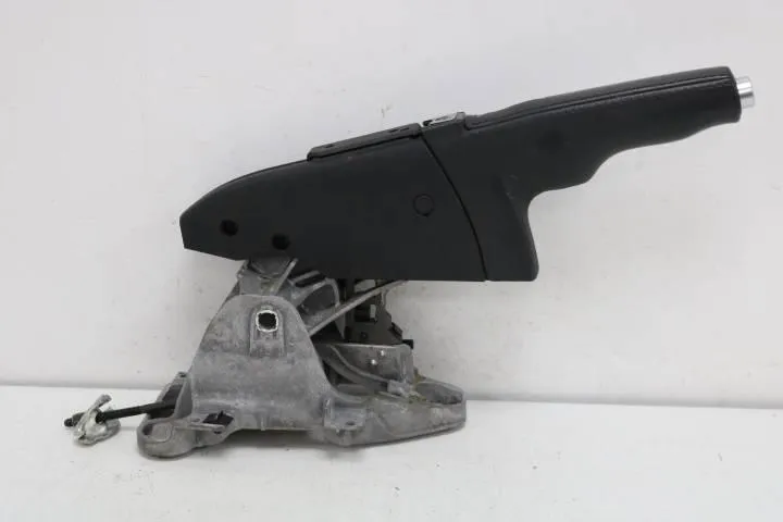 Handrem mechaniek Audi TT 8J Coupe 8J0711303B