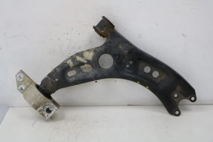 Draagarm RV VW Touran 1T 1K0407152BC