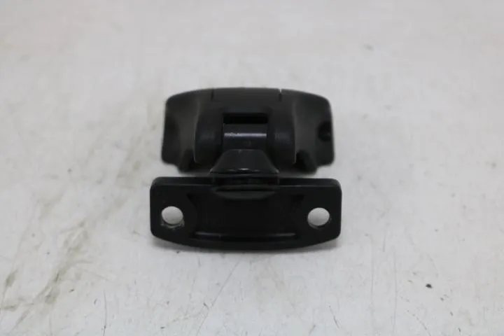 Uitzetter rechts klapraam VW Lupo GTI 6X3847106
