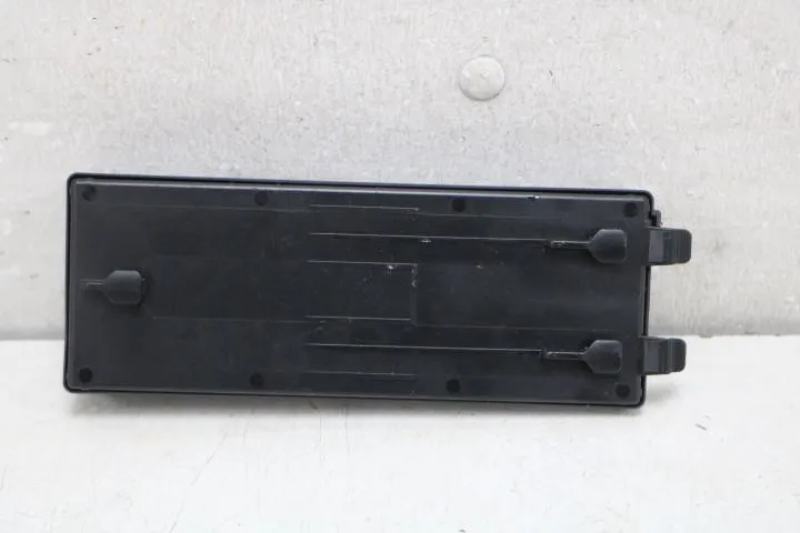 Regelapparaat achterklep Audi A6 4G FL 4G9959107C