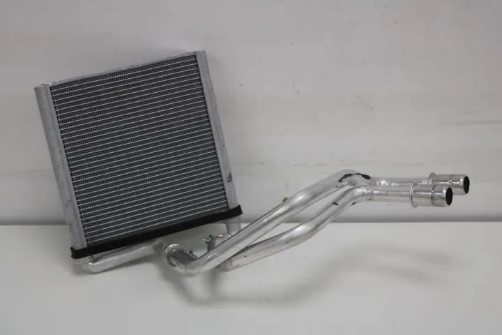 Kachelradiateur VW Golf 7 5Q0819031A