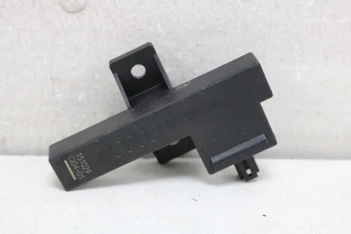 Keyless entry antenne Audi A6 4G FL 8K0907247