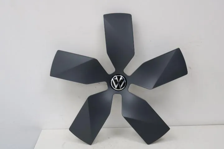 NIEUW! 1 losse org. 19 inch wieldop VW Passat B9! 3J0601169A