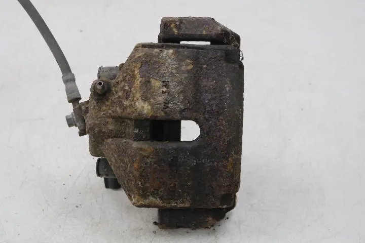 Remklauw LV VW Touran 1T 1K0615123E
