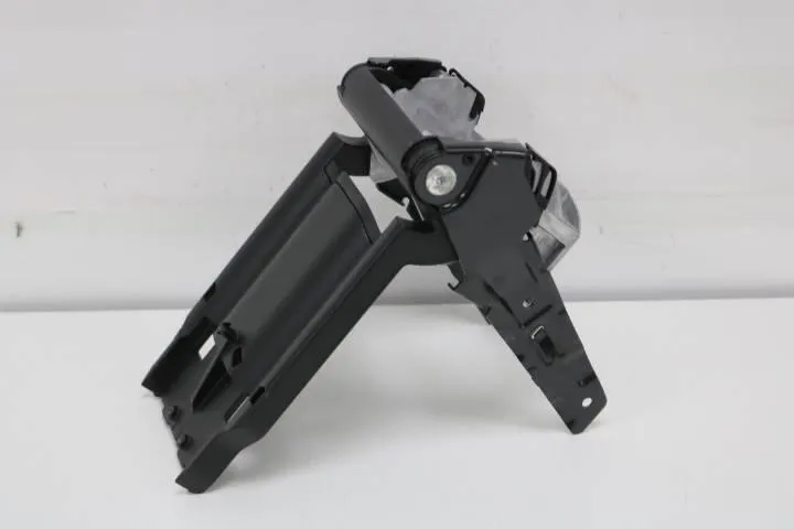 Armsteunmechaniek VW Golf 7 5G0864207F